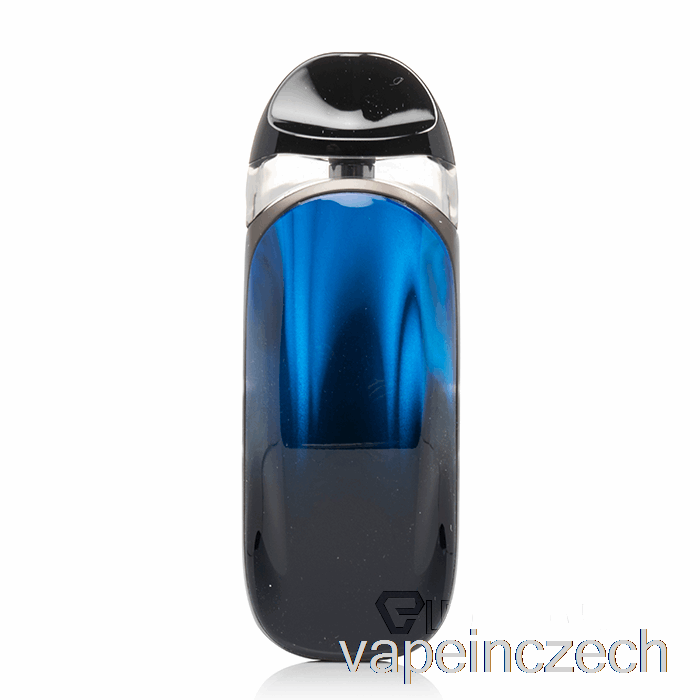 Vaporesso Zero 2 Pod Systém černé Modré Vape Pero